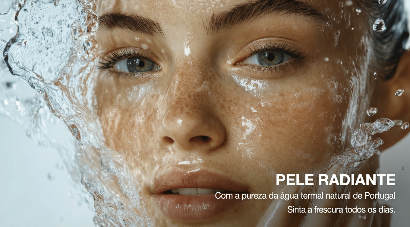 Idosos, descubram a simples mistura natural de óleos de 2 minutos que pode suavizar rugas e revitalizar a pele