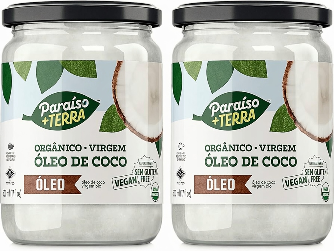 Idosos, descubram a simples mistura natural de óleos de 2 minutos que pode suavizar rugas e revitalizar a pele