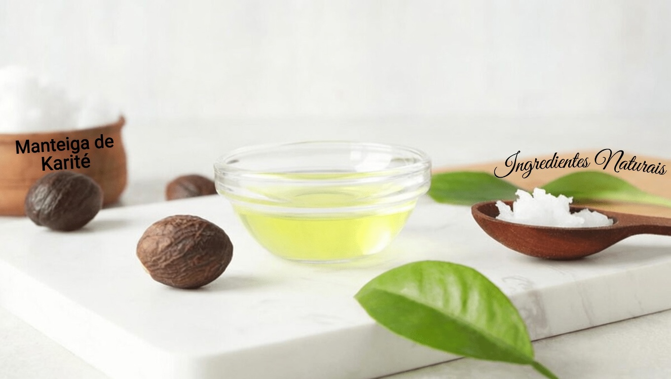 Idosos, descubram a simples mistura natural de óleos de 2 minutos que pode suavizar rugas e revitalizar a pele