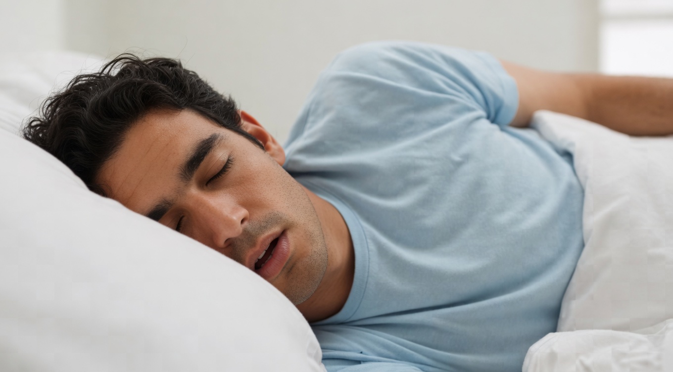 6 hábitos noturnos podem ajudar a manter a saúde dos rins? Rotinas simples para dormir melhor, aliviar o inchaço e melhorar o bem-estar