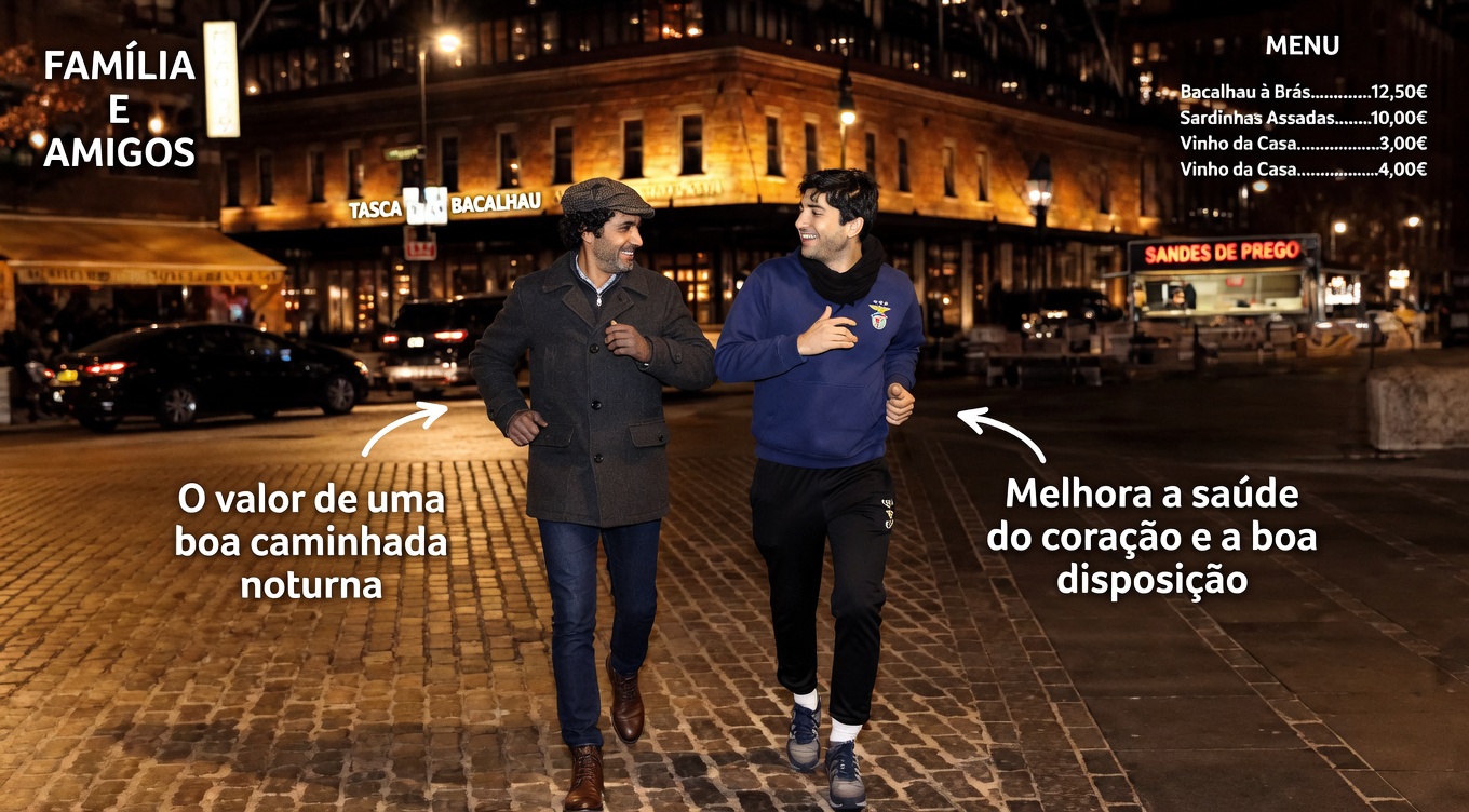 6 hábitos noturnos podem ajudar a manter a saúde dos rins? Rotinas simples para dormir melhor, aliviar o inchaço e melhorar o bem-estar