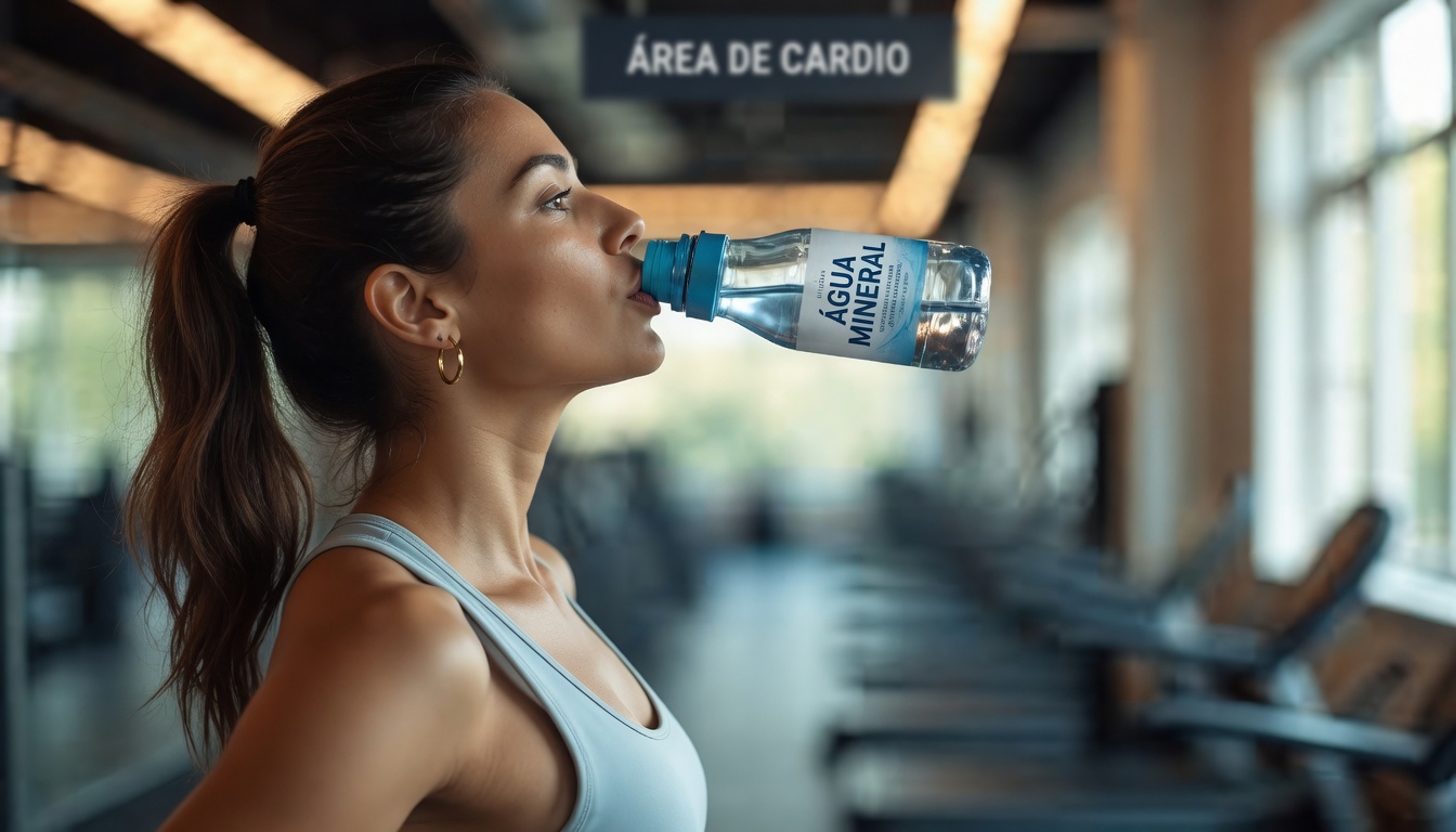 6 hábitos noturnos podem ajudar a manter a saúde dos rins? Rotinas simples para dormir melhor, aliviar o inchaço e melhorar o bem-estar