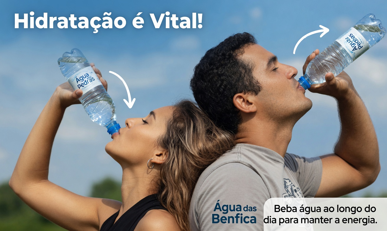 10 Hábitos Secretos de Superidosos que a Indústria Médica Não Quer que Você Saiba – E Como Eles Permanecem Mais Fortes do que Pessoas com Metade da Idade