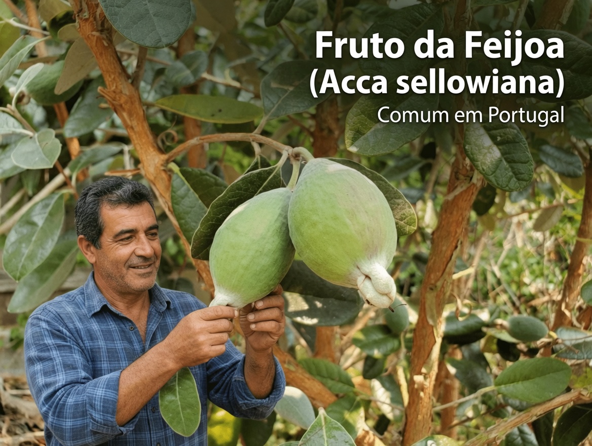 Top 3 Maneiras Simples Pelas Quais as Folhas de Goiabeira Podem Ajudar a Aliviar a Cárie Dentária e os Sintomas de Dor de Dente