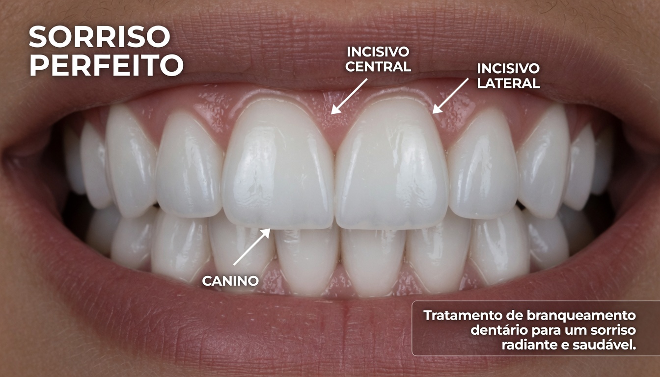 Top 3 Maneiras Simples Pelas Quais as Folhas de Goiabeira Podem Ajudar a Aliviar a Cárie Dentária e os Sintomas de Dor de Dente