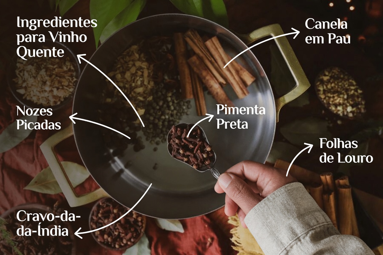 O Spray Definitivo para o Crescimento Natural do Cabelo: Receita de Cebola, Cravo, Alecrim e Café que Pode Transformar Seus Fios