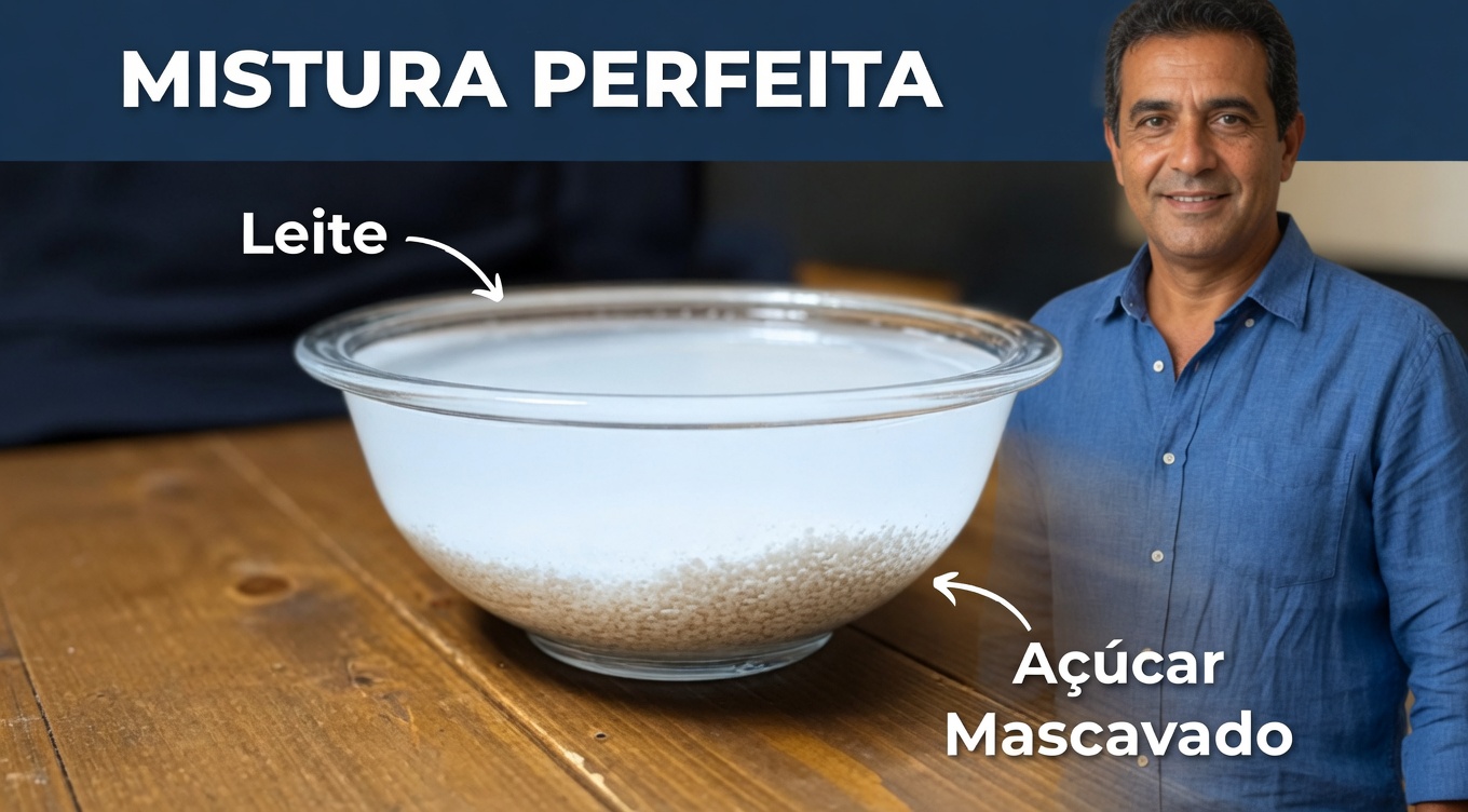 Água de Arroz É Como Ouro em Casa… Mas Pouquíssimas Pessoas Sabem Como Usá-la