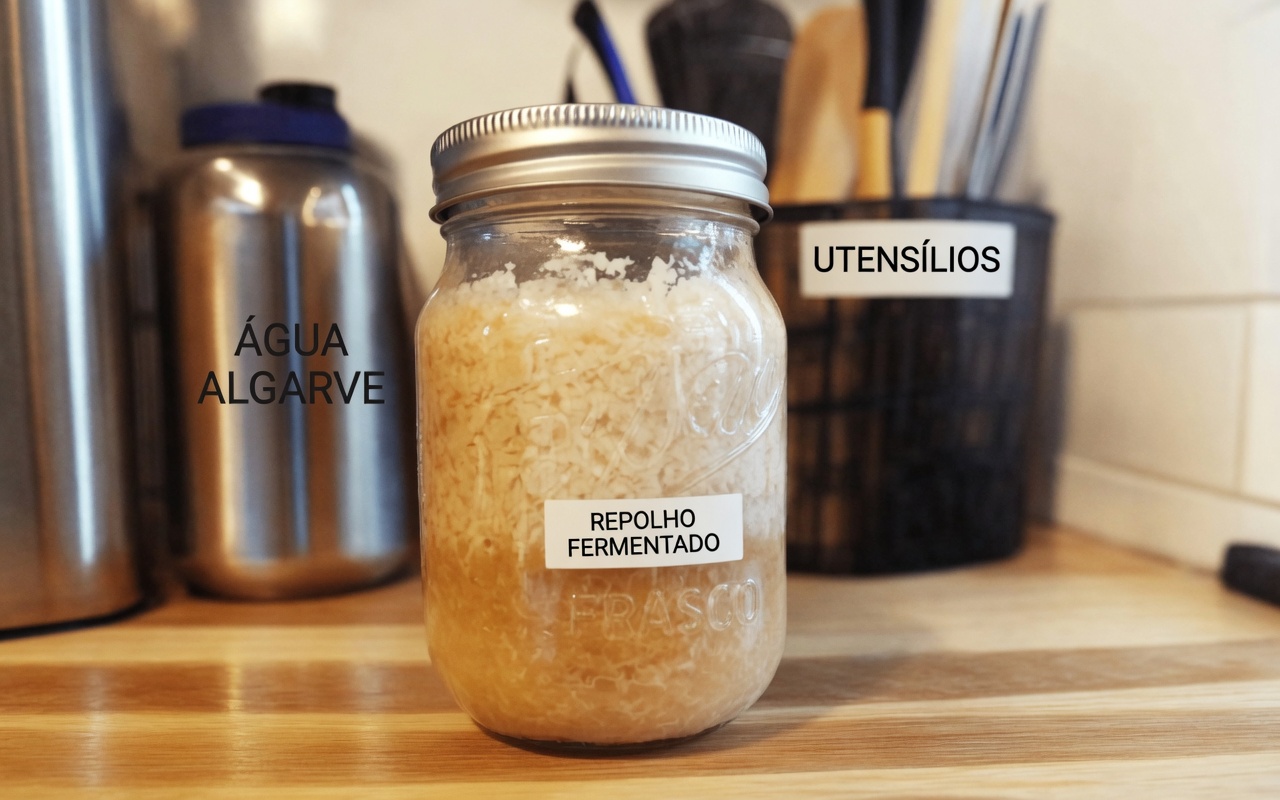 Água de Arroz É Como Ouro em Casa… Mas Pouquíssimas Pessoas Sabem Como Usá-la