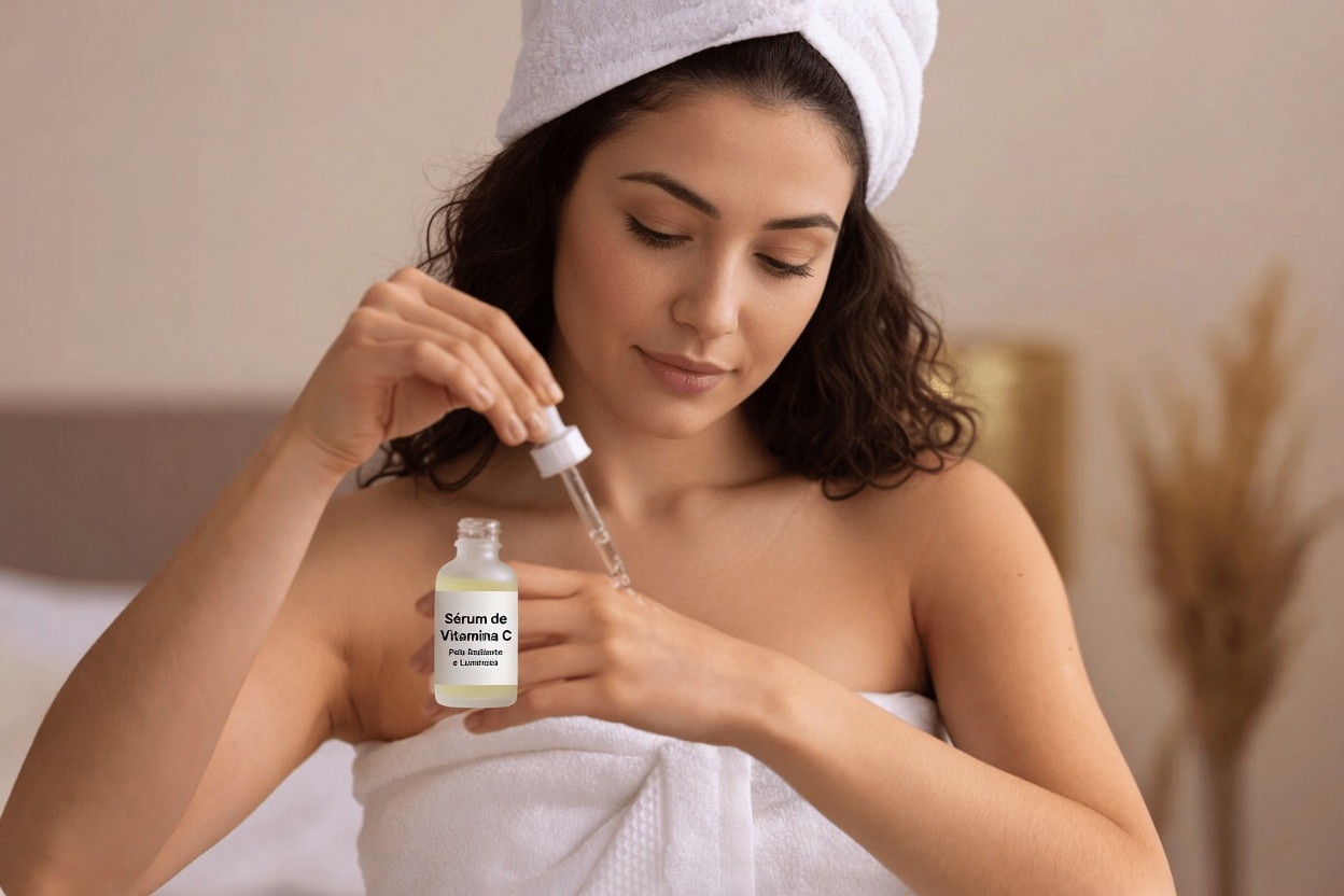 Água de Arroz É Como Ouro em Casa… Mas Pouquíssimas Pessoas Sabem Como Usá-la