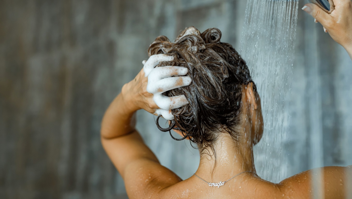 Água de Arroz É Como Ouro em Casa… Mas Pouquíssimas Pessoas Sabem Como Usá-la