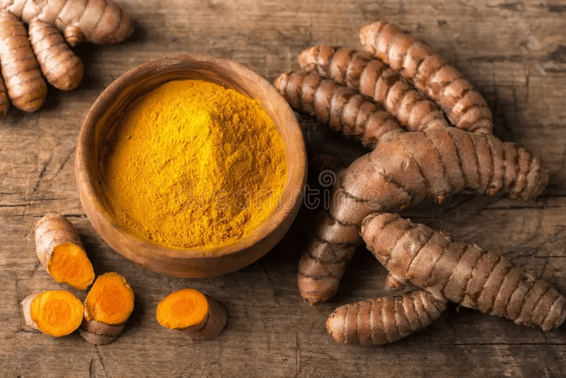 7 Alimentos do Dia a Dia que Podem Ajudar a Apoiar um Fluxo Sanguíneo Saudável e a Saúde do Coração