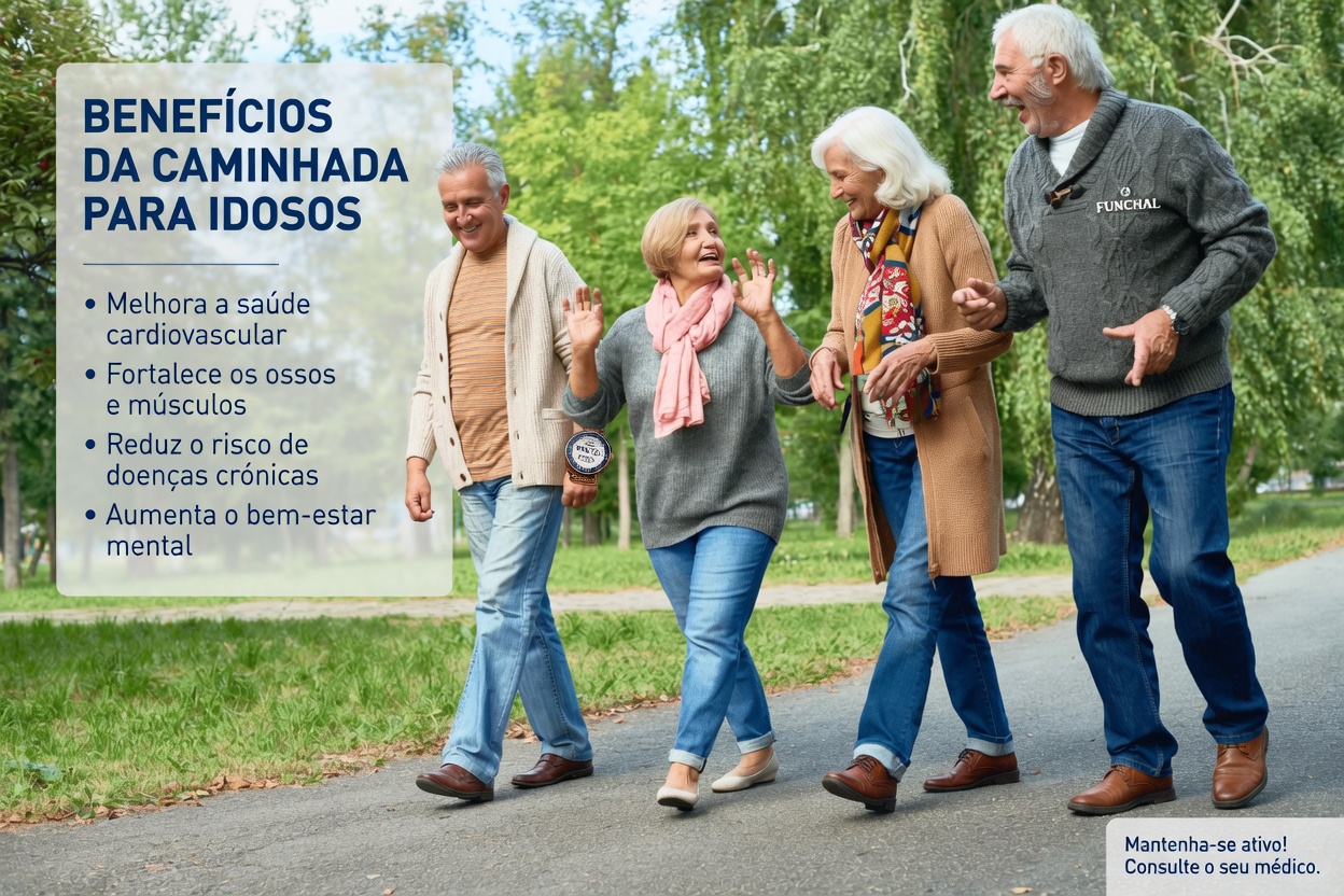 Sementes de mamão para alívio das articulações: um remédio caseiro simples para ajudar no conforto dos joelhos, das costas e da coluna