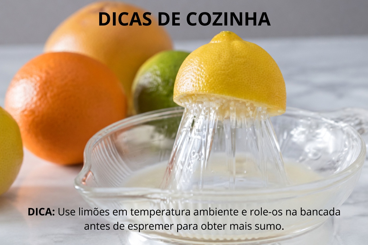 Como Clarear Naturalmente os Dentes Amarelados em Casa: o Poderoso Segredo de Banana, Gengibre e Limão de que Milhares Estão Falando