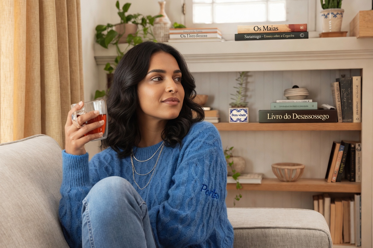 Como Preparar uma Bebida Natural de Semente de Abacate e Hibisco para Apoio Diário ao Bem-Estar