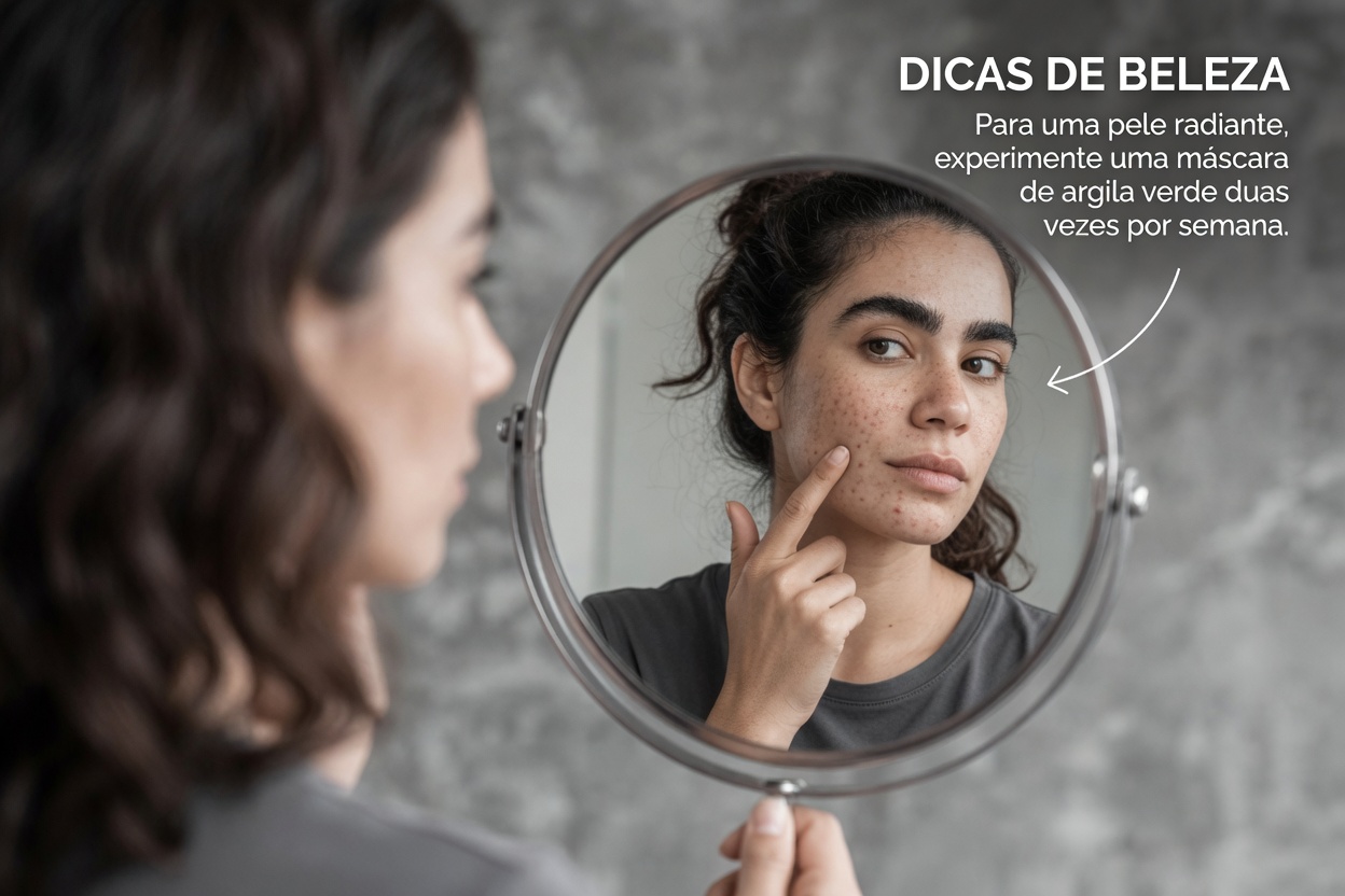 A Cebola Roxa Pode Ajudar a Promover uma Pele Mais Luminosa e um Tom Mais Uniforme? 2 Maneiras Suaves de Usá-la para Manchas Escuras e Problemas de Pigmentação