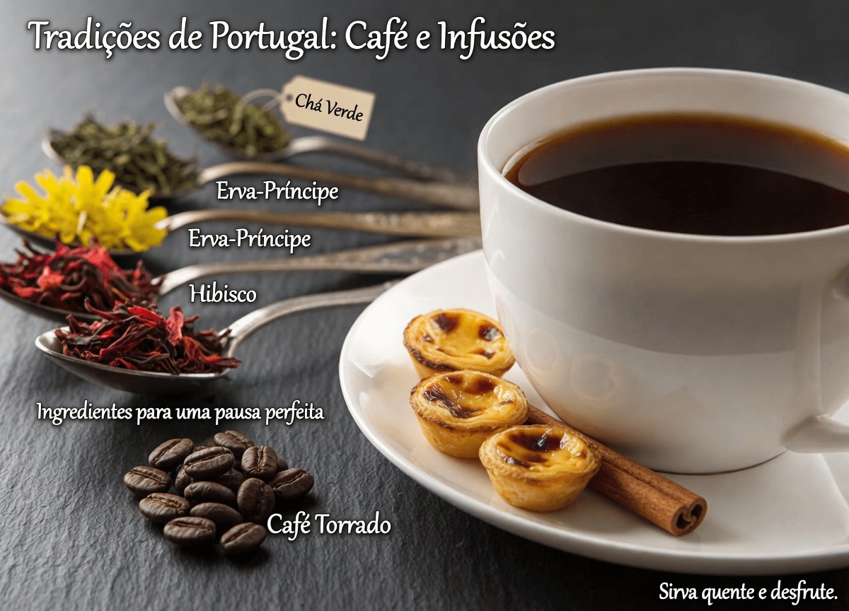 7 chás de ervas que podem apoiar naturalmente a saúde da próstata para homens com mais de 40 anos