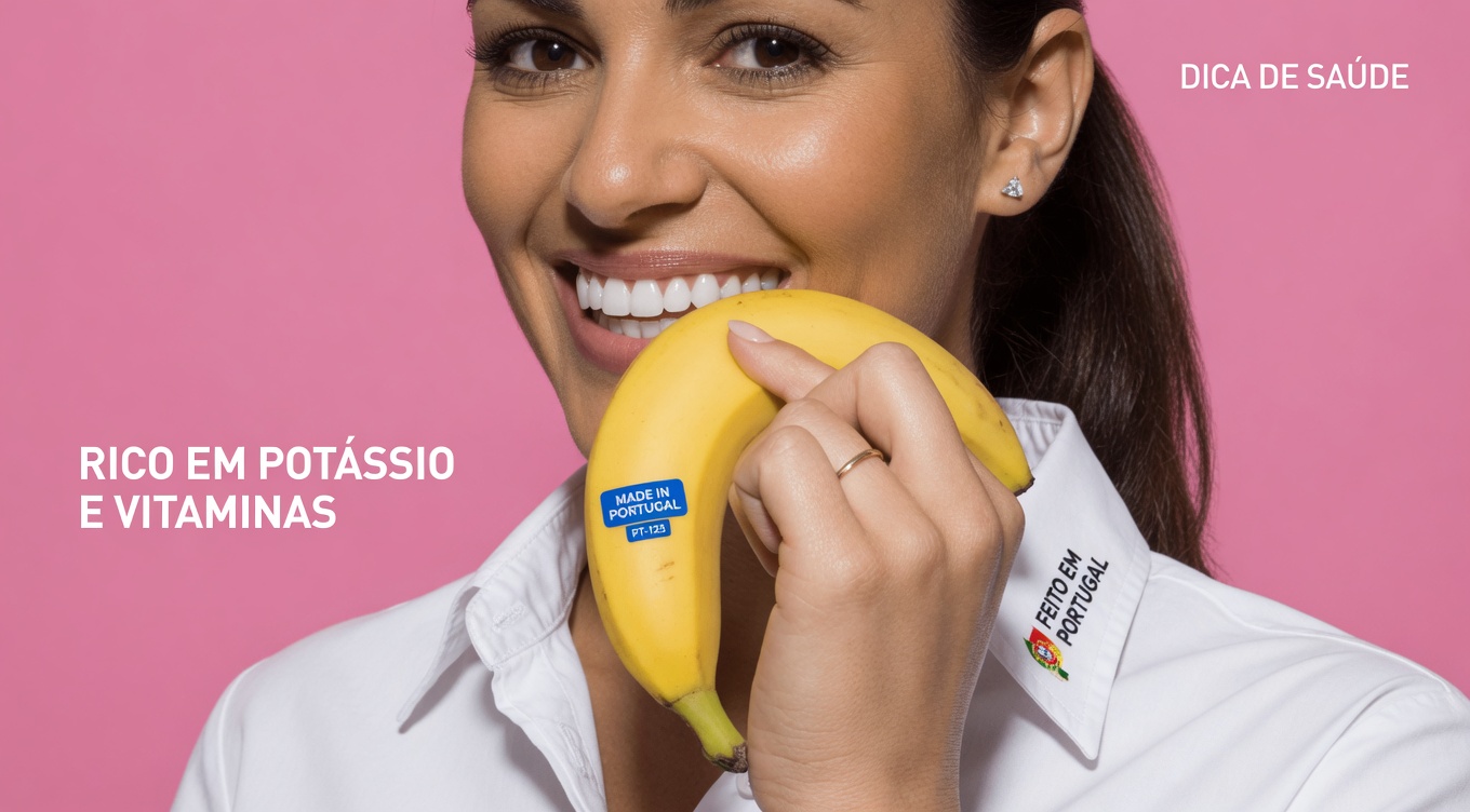 Maneiras Naturais de Clarear os Dentes em Casa: Remédios Seguros para um Sorriso Mais Brilhante