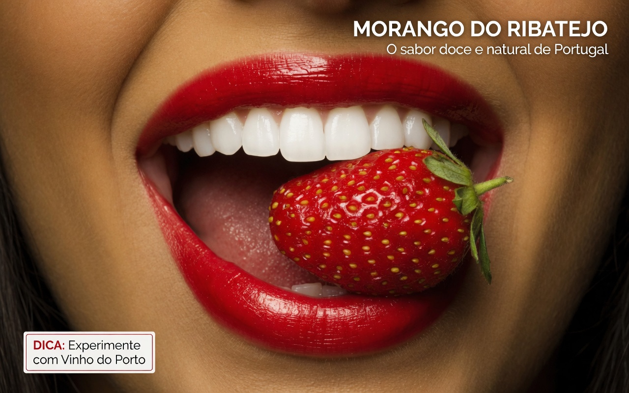 Maneiras Naturais de Clarear os Dentes em Casa: Remédios Seguros para um Sorriso Mais Brilhante