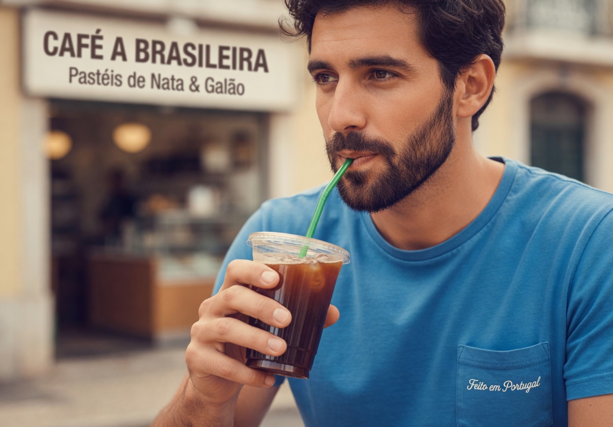 Maneiras Naturais de Clarear os Dentes em Casa: Remédios Seguros para um Sorriso Mais Brilhante