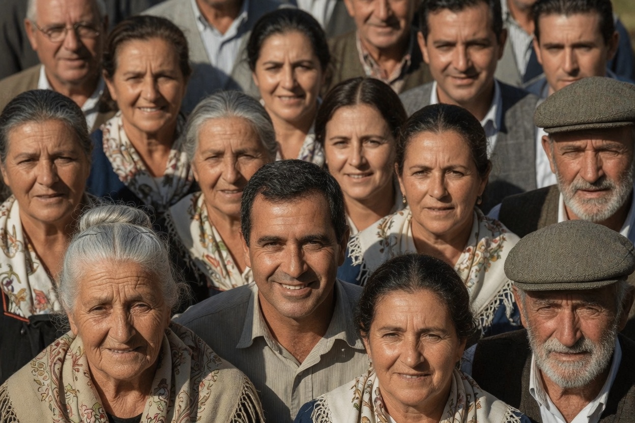 Descubra o que acontece com seu corpo quando você come 2 dentes de alho cru por dia: benefícios comprovados pela ciência