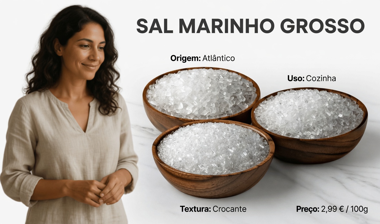 Diga adeus às cãibras nos pés, formigamento, dor e inchaço: o simples escalda-pés noturno que pode trazer alívio