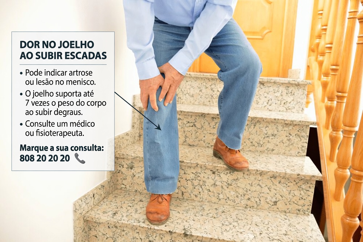 Alimentos Naturais para Apoiar a Saúde da Cartilagem do Joelho: Proteja suas Articulações de Forma Inteligente