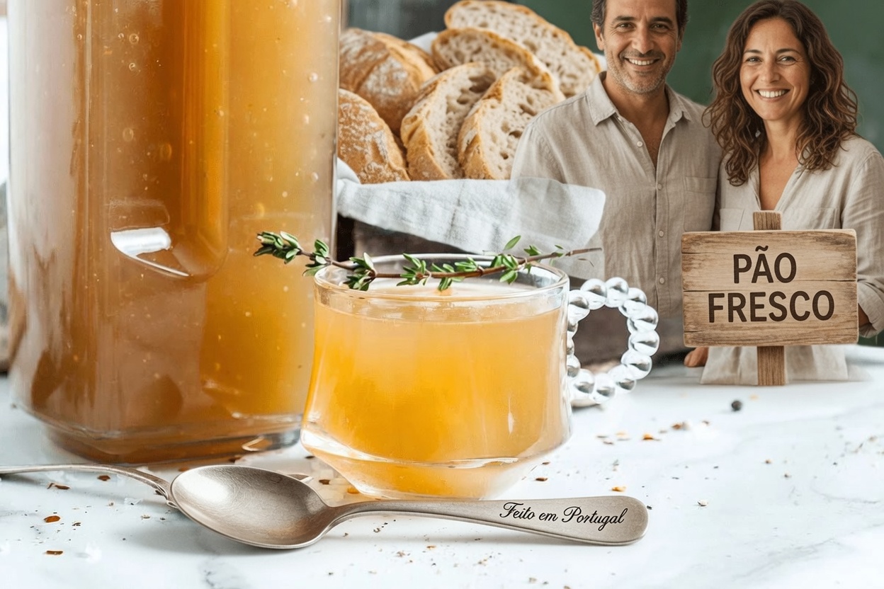 Alimentos Naturais para Apoiar a Saúde da Cartilagem do Joelho: Proteja suas Articulações de Forma Inteligente