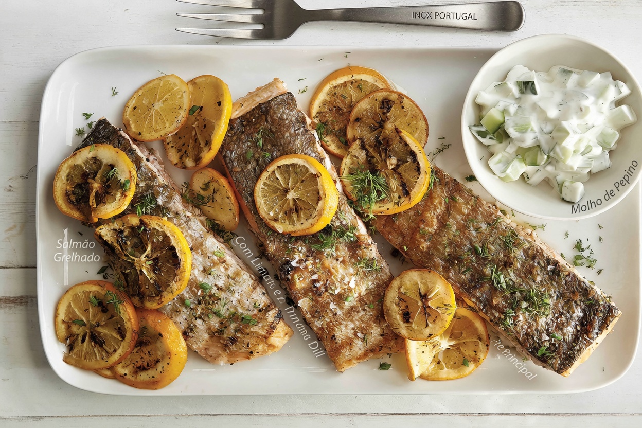 Alimentos Naturais para Apoiar a Saúde da Cartilagem do Joelho: Proteja suas Articulações de Forma Inteligente