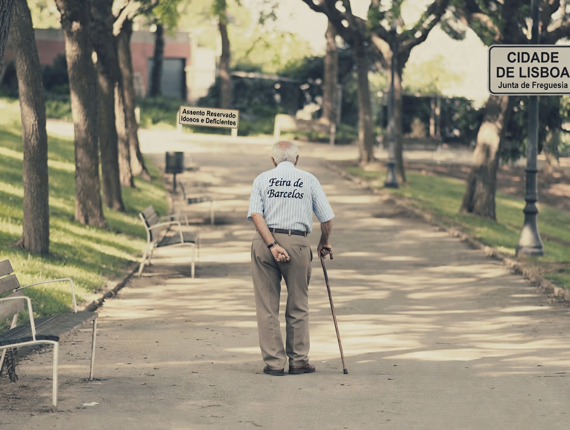 7 Sinais de Alerta de AVC Lacunar que Passam Despercebidos em Pessoas com Mais de 60 Anos (A Maioria das Pessoas Não Percebe o Nº 4)