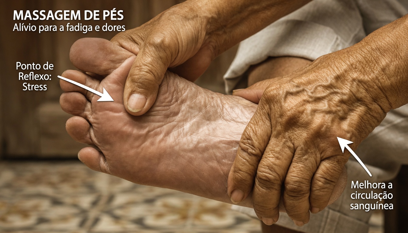 7 Sinais de Alerta de AVC Lacunar que Passam Despercebidos em Pessoas com Mais de 60 Anos (A Maioria das Pessoas Não Percebe o Nº 4)