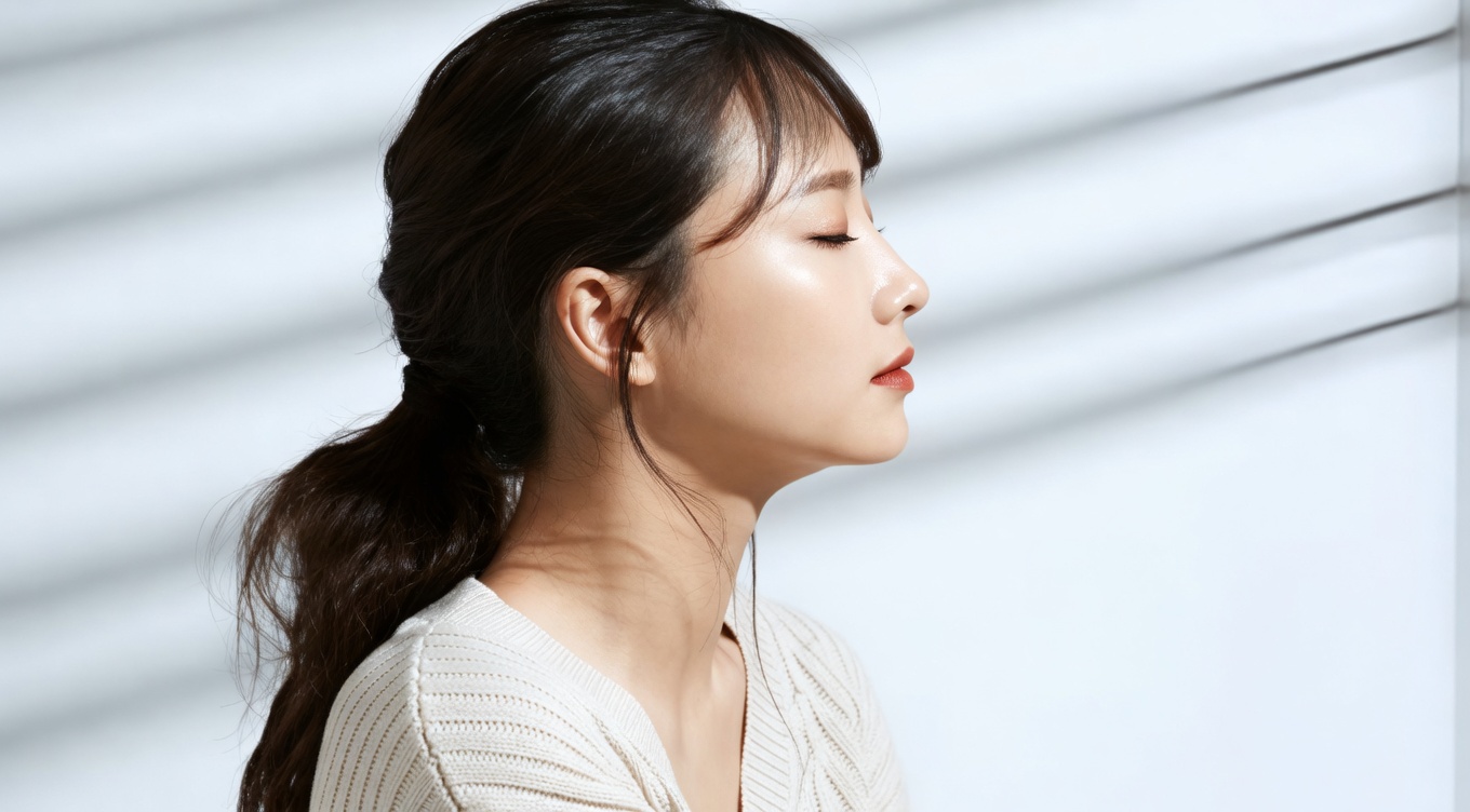 O Segredo de Beleza Japonês de que Todos Estão Falando: Ingredientes Naturais para uma Pele Radiante e Jovem Depois dos 50