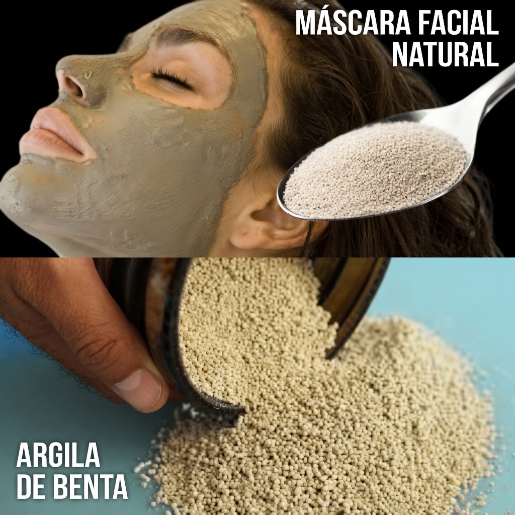 Levedura e iogurte removem todas as rugas em 3 minutos. Mesmo aos 70 anos