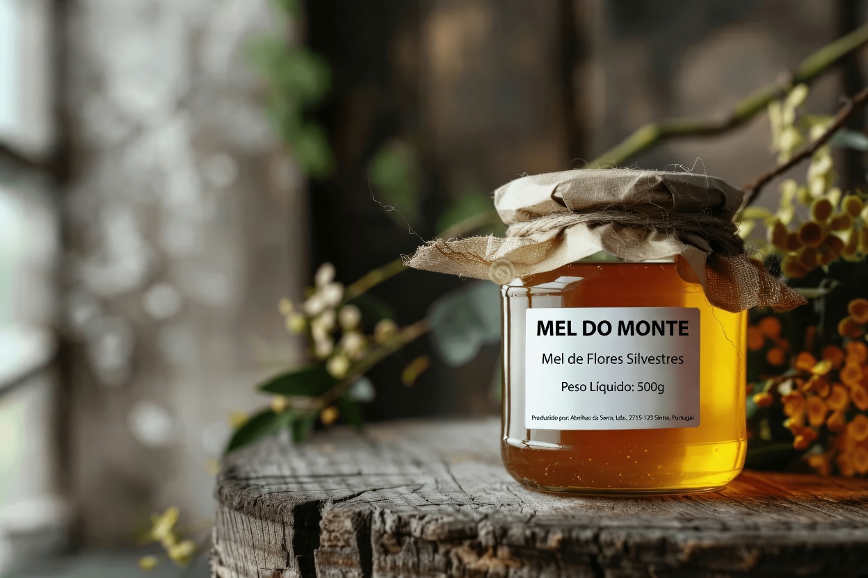 Clareie e Deixe os Lábios Escuros Rosados em 3 Dias Naturalmente: Seus Lábios Ficarão Macios, Carnudos e Rosados com Apenas 2 Ingredientes Simples