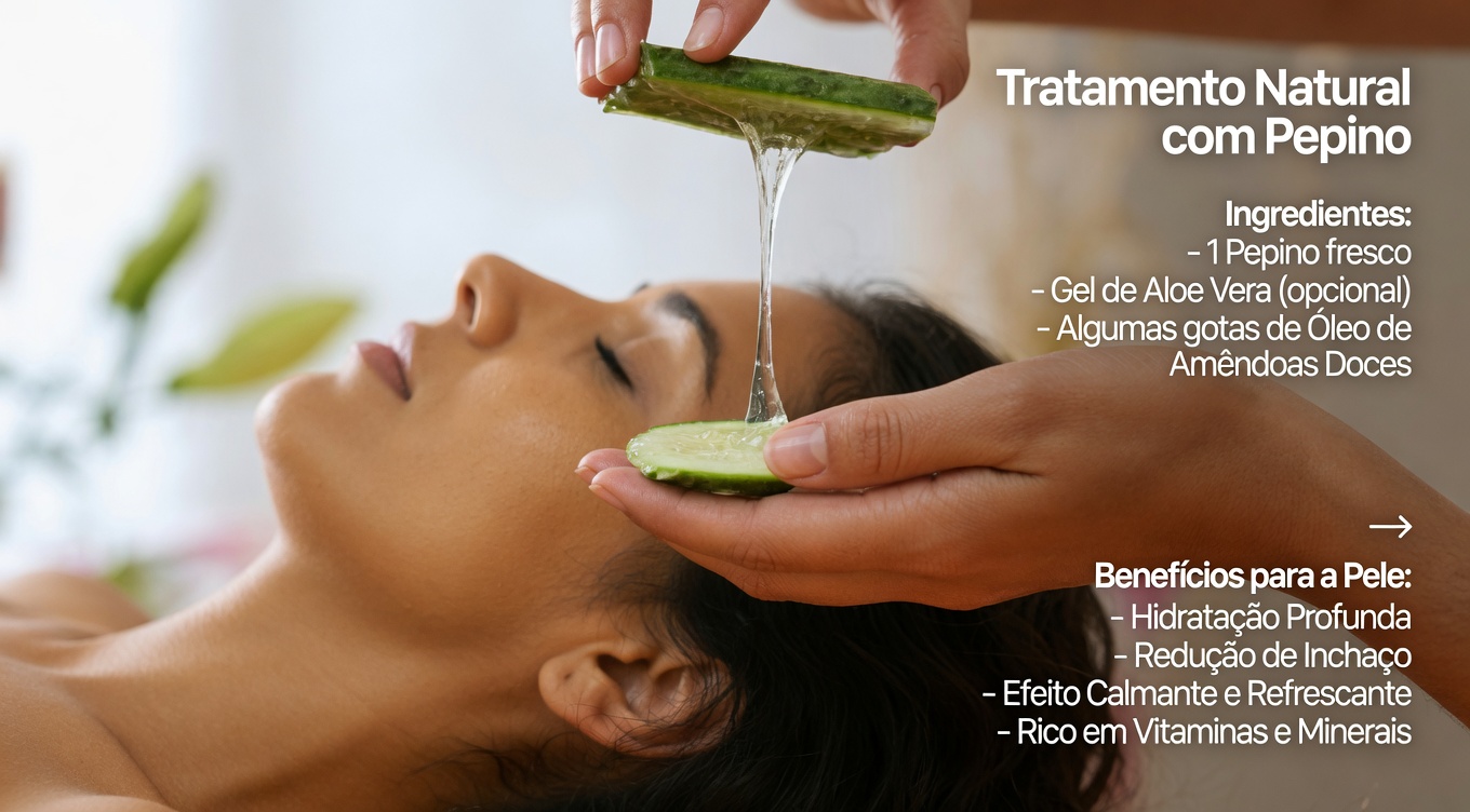 MEU CABELO ESTAVA COMPLETAMENTE CARECA! ATÉ QUE COMEÇEI A USAR ESTE REMÉDIO — MEU CABELO CRESCEU MUITO & A PELE FICA RADIANTE (Máscara de Arroz + Aloe Vera)