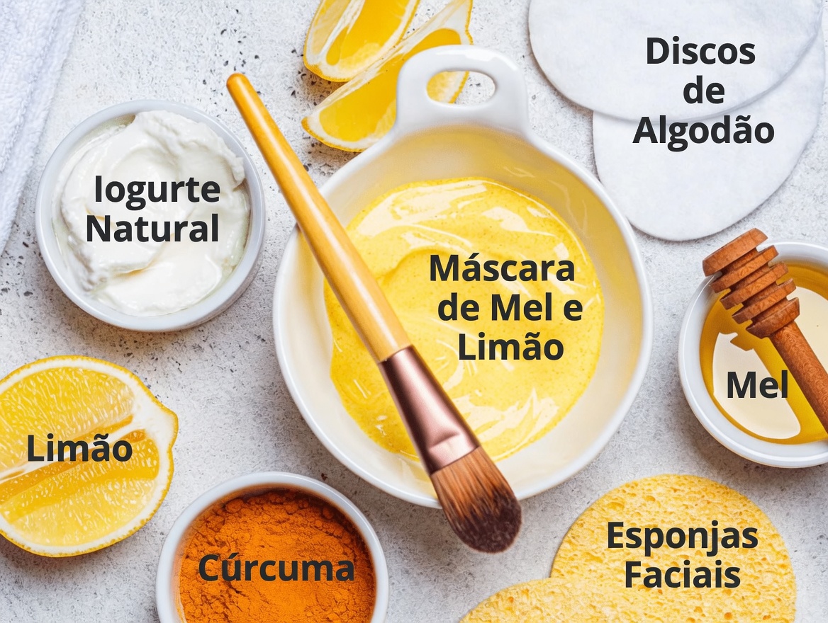 7 Maneiras Naturais de Suavizar Linhas Finas e Aumentar o Brilho da Pele Usando Cascas de Banana