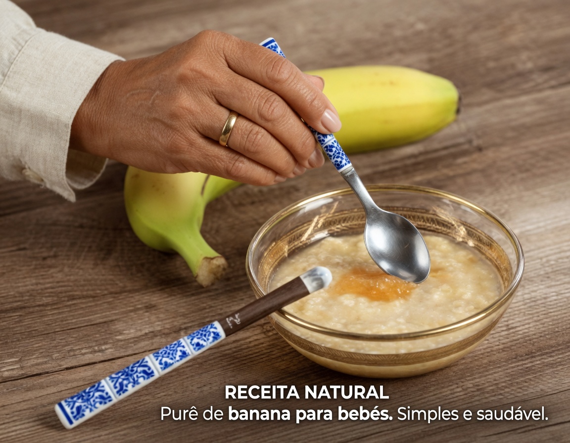 7 Maneiras Naturais de Suavizar Linhas Finas e Aumentar o Brilho da Pele Usando Cascas de Banana