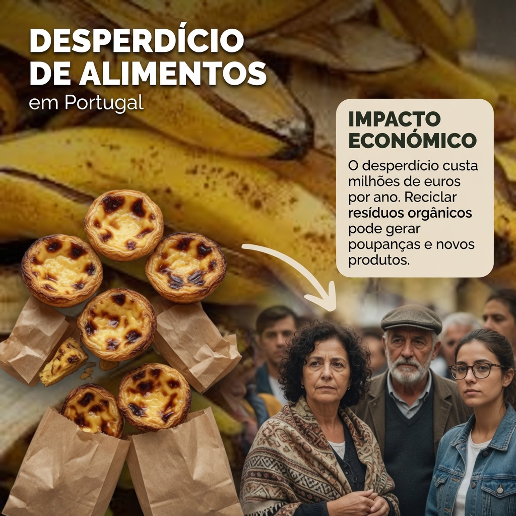 7 Maneiras Naturais de Suavizar Linhas Finas e Aumentar o Brilho da Pele Usando Cascas de Banana