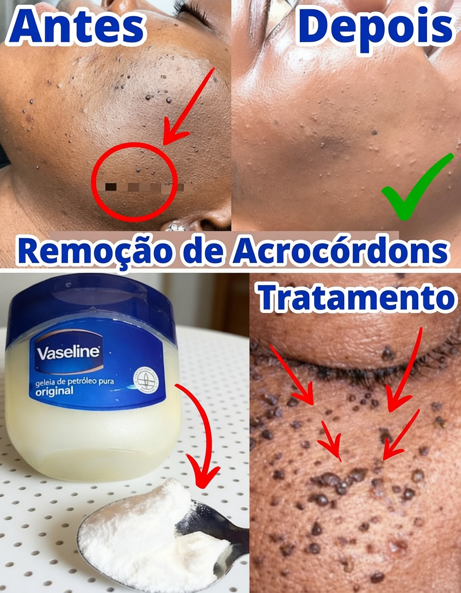 O que são aquelas bolinhas brancas teimosas no seu rosto? Entendendo a mília e dicas suaves de cuidados com a pele