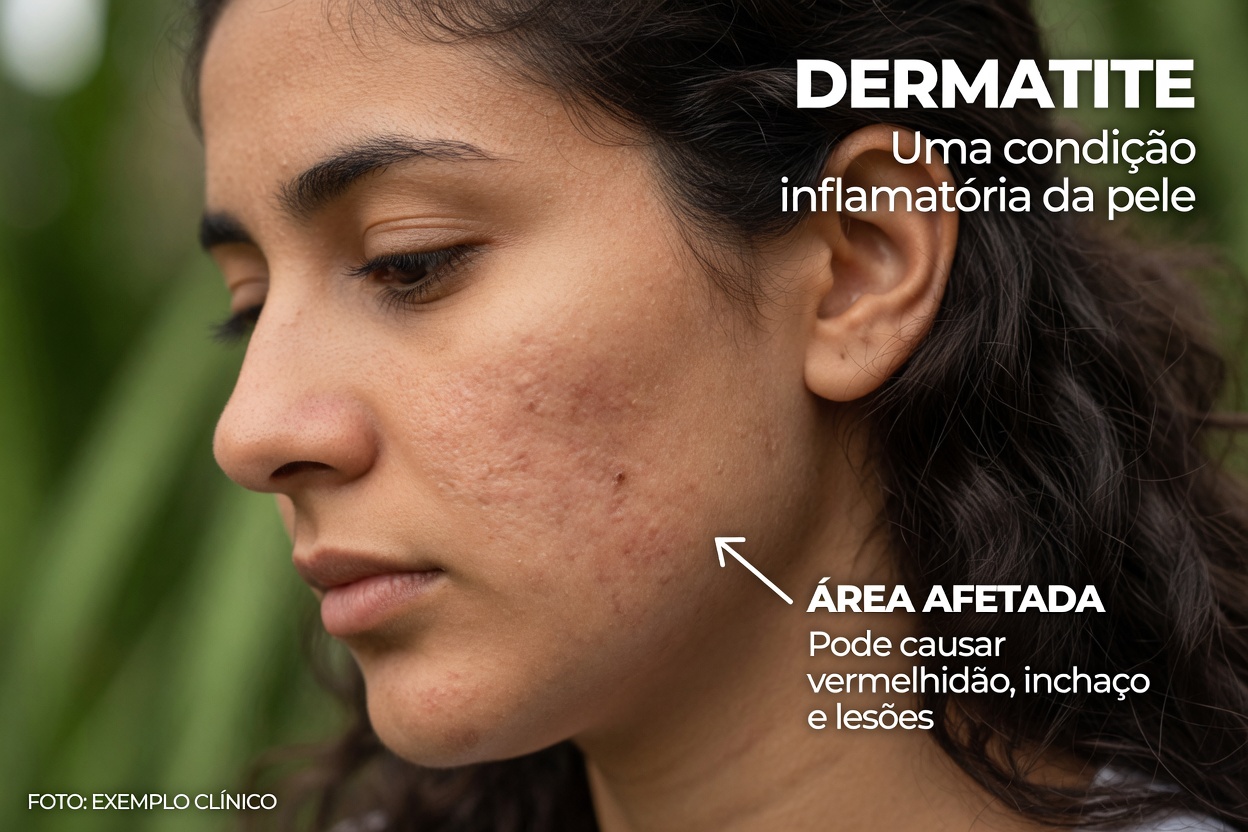 O que são aquelas bolinhas brancas teimosas no seu rosto? Entendendo a mília e dicas suaves de cuidados com a pele