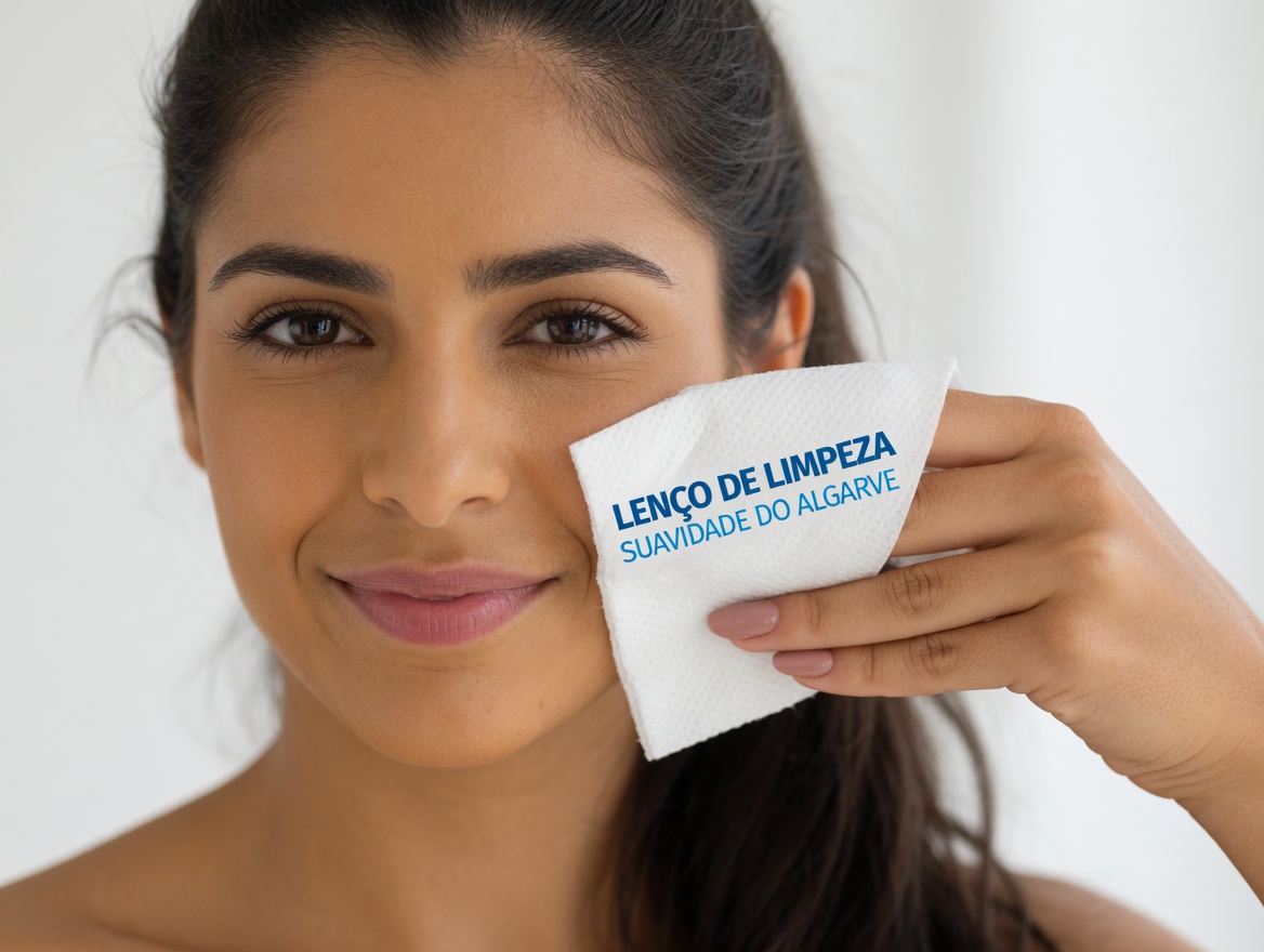 O que são aquelas bolinhas brancas teimosas no seu rosto? Entendendo a mília e dicas suaves de cuidados com a pele