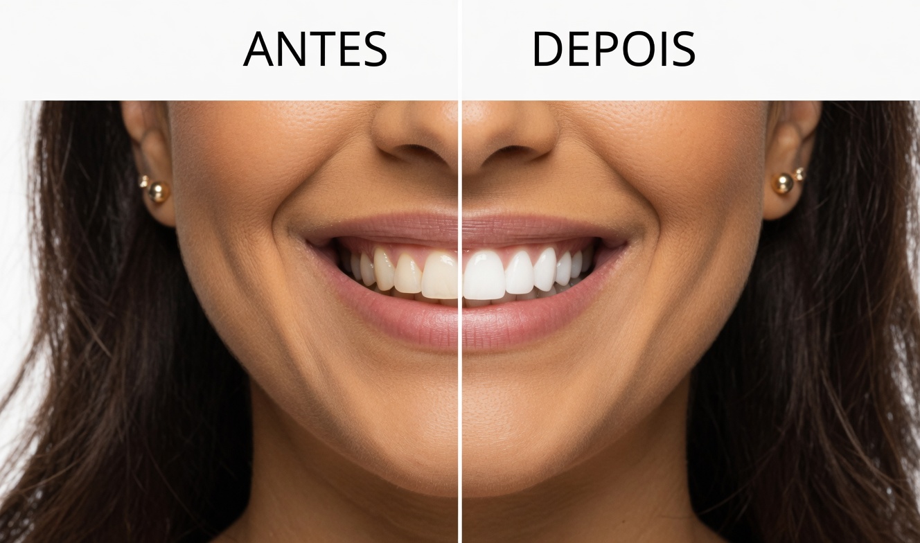 Clareamento Dental com Ovo e Café: O Remédio Caseiro Viral que Pode Clarear Dentes Amarelados – O que Realmente Funciona e o que Evitar