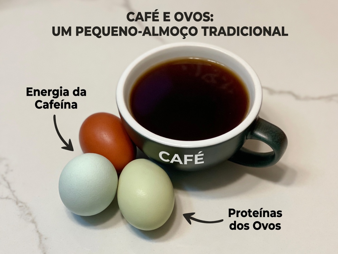 Clareamento Dental com Ovo e Café: O Remédio Caseiro Viral que Pode Clarear Dentes Amarelados – O que Realmente Funciona e o que Evitar
