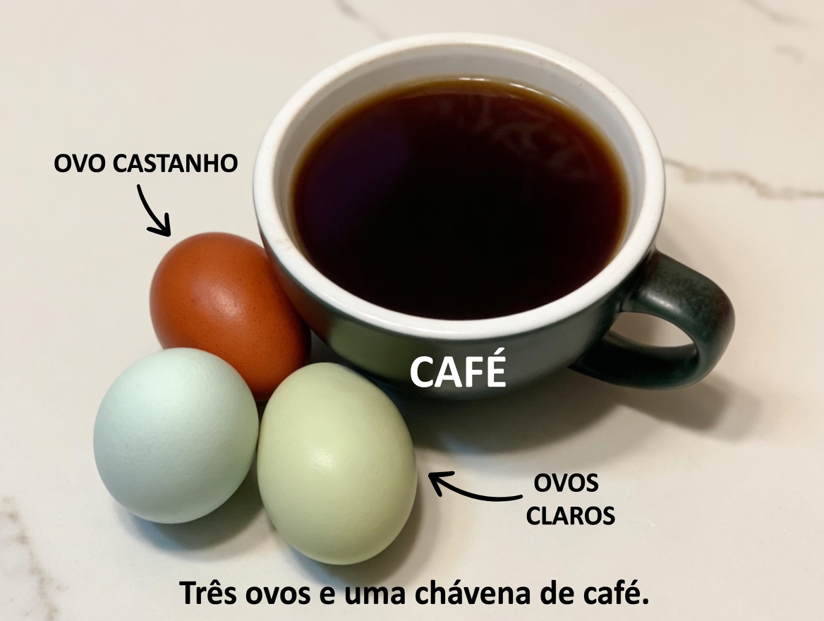 Em Apenas 2 Minutos, Remova 10 Anos de Manchas nos Dentes – O Clareador Natural Que Realmente Funciona