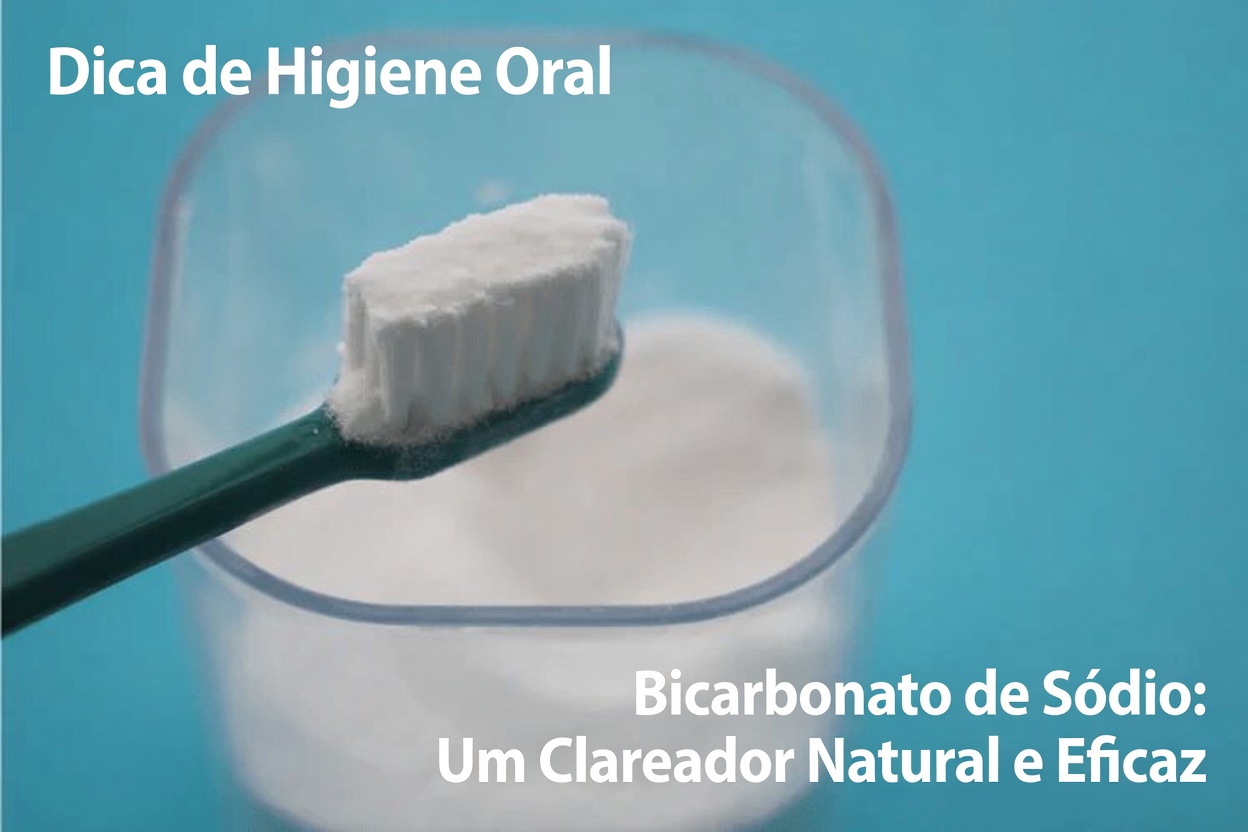Em Apenas 2 Minutos, Remova 10 Anos de Manchas nos Dentes – O Clareador Natural Que Realmente Funciona