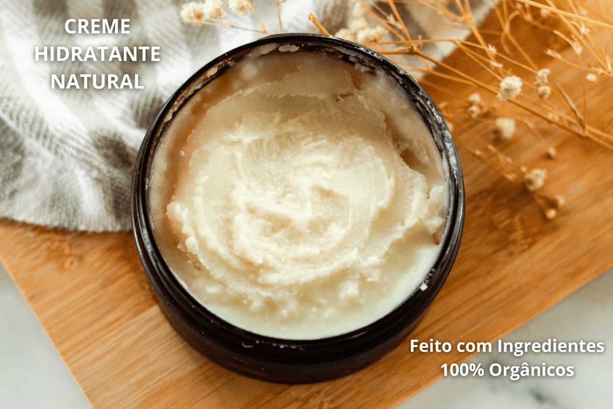 Máscaras Faciais de Bicarbonato de Sódio: Maneiras Simples de Ajudar a Suavizar a Aparência de Linhas Finas e Aumentar a Luminosidade da Pele