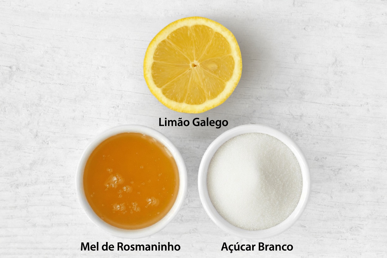 Máscaras Faciais de Bicarbonato de Sódio: Maneiras Simples de Ajudar a Suavizar a Aparência de Linhas Finas e Aumentar a Luminosidade da Pele