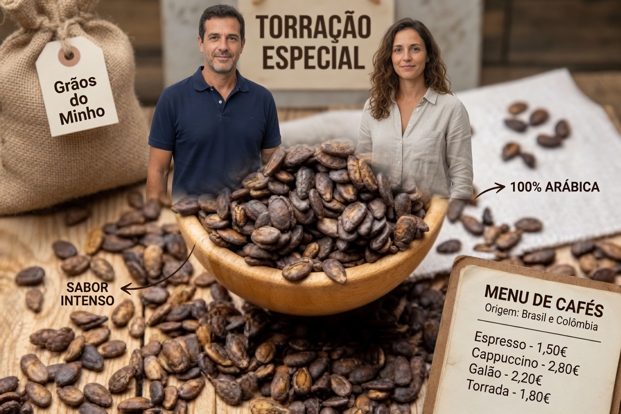 Sementes de Melancia: Benefícios Surpreendentes e Como Usá-las (Especialmente Cozidas)