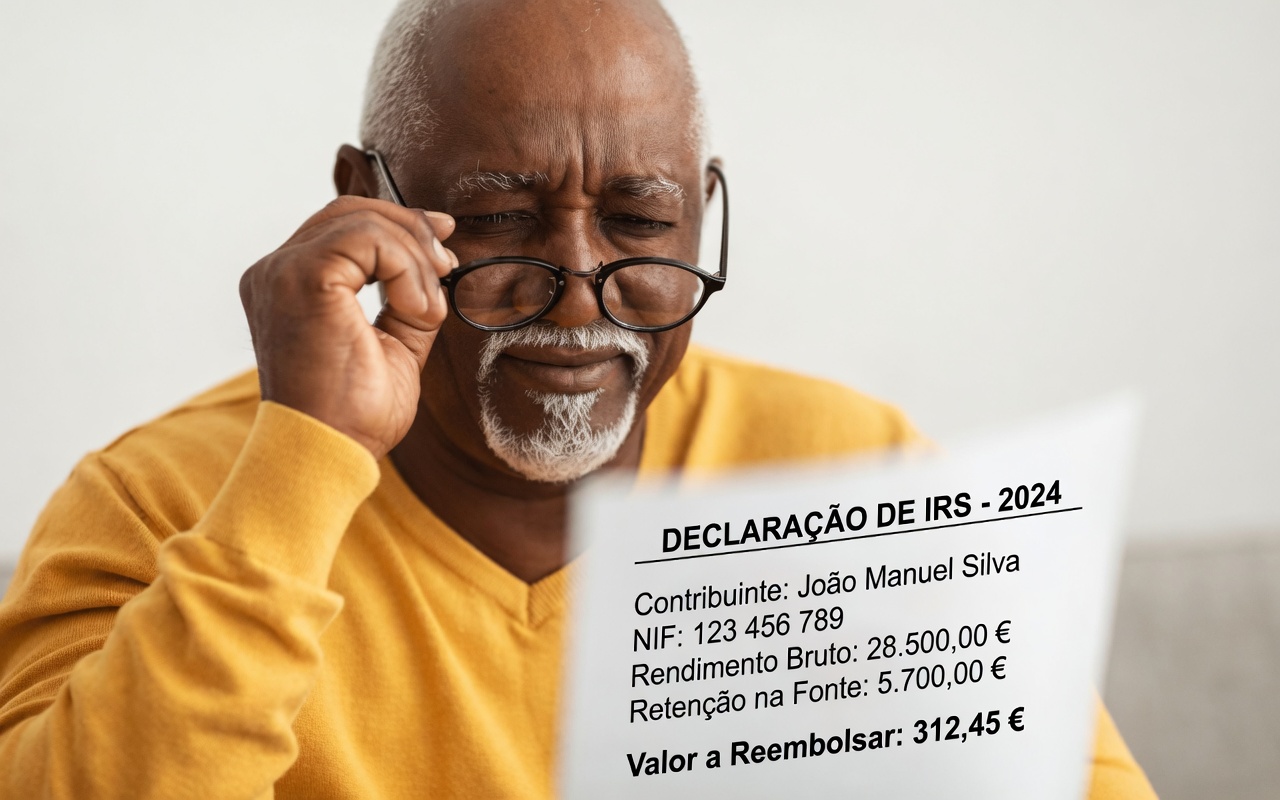 Como a Goiaba Pode Apoiar a Saúde dos Seus Olhos: 12 Maneiras Naturais de Melhorar o Bem-Estar Visual