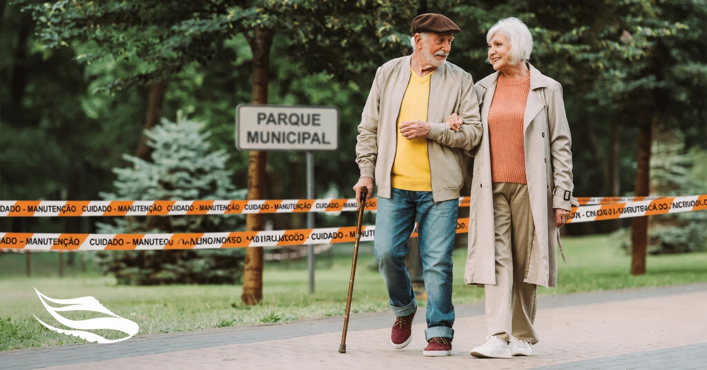Sementes de Mamão para o Conforto das Articulações: Um Hábito Diário Simples para Explorar o Suporte aos Joelhos, Costas e Coluna
