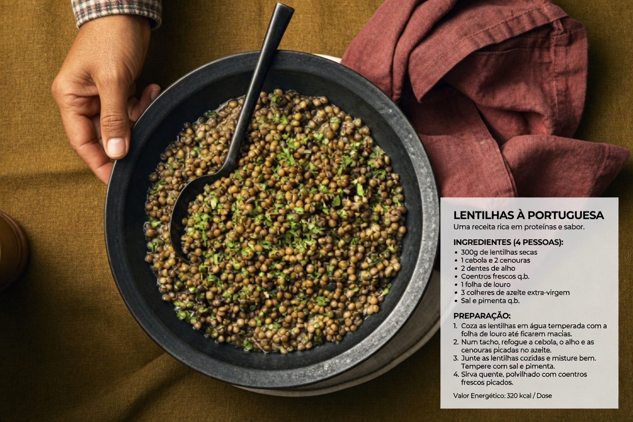 Mais fortes do que ovos? As sementes acessíveis que podem ajudar a manter a massa muscular após os 75